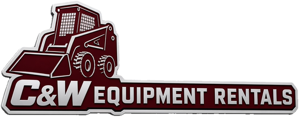 C&W Equipment Rentals